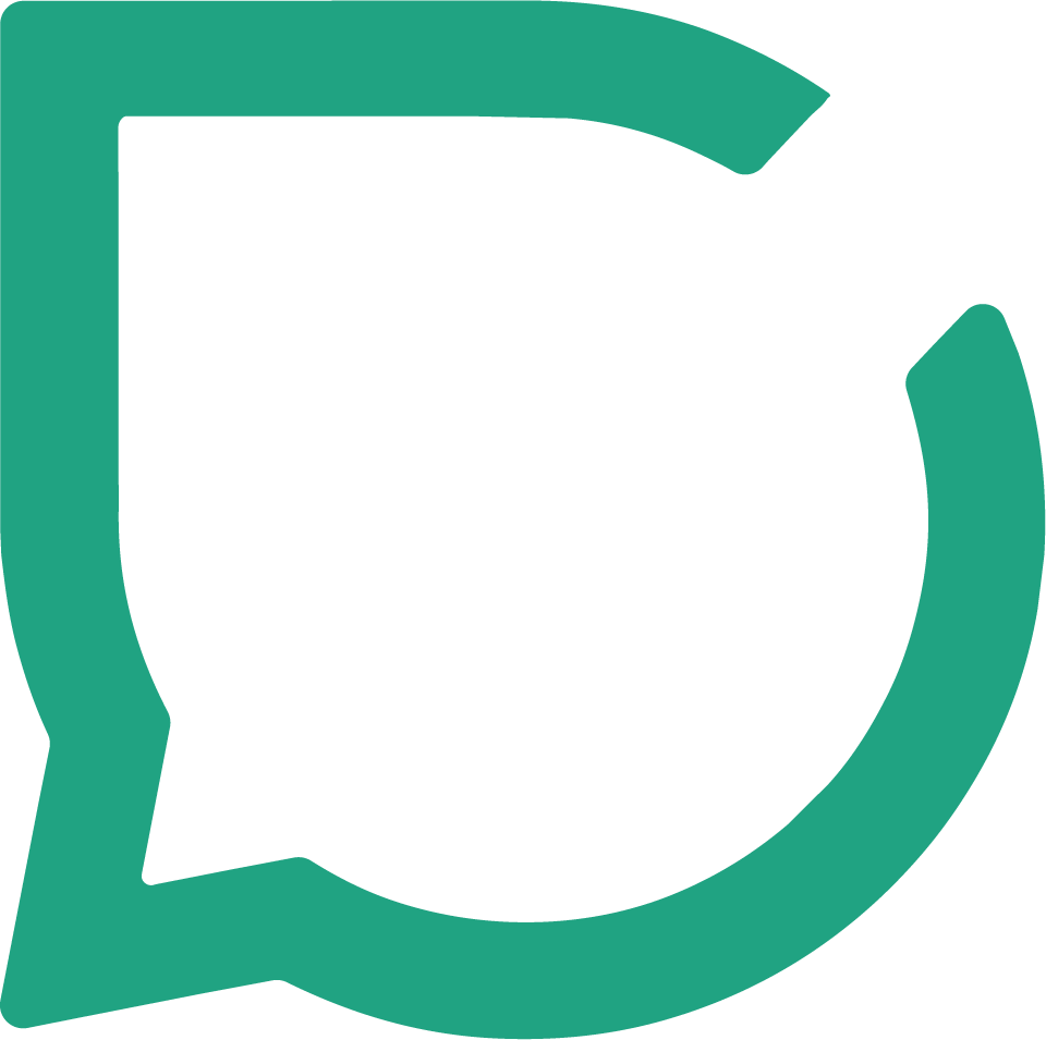 Partner placeholder 01